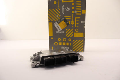 Original OE RENAULT Motorsteuergerät 8200473744