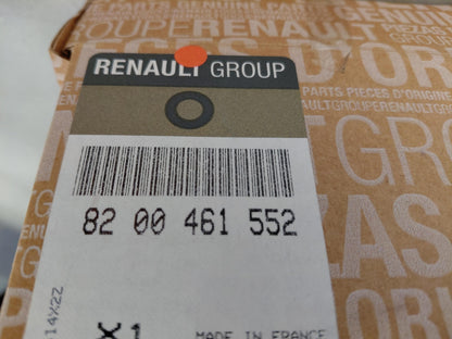Original OE RENAULT Steuergerät 8200461552