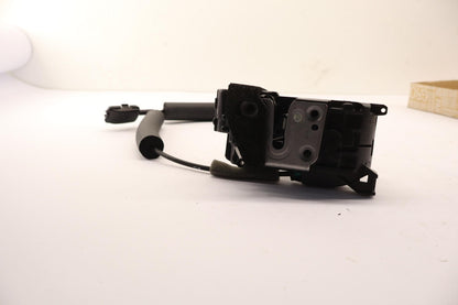 Original OE RENAULT Türschloss 825010003R