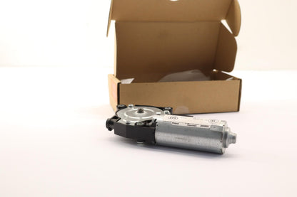 Original OE Volkswagen Elektromotor 4K8959591