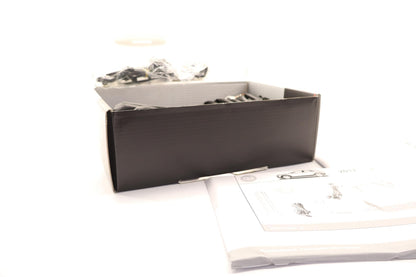 Original OE Volkswagen Einparkhilfe 8V0054630C