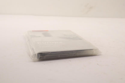 Original AUDI MMI Navigation MIB-S SD-Karte Europa V.2015 8V0060866C