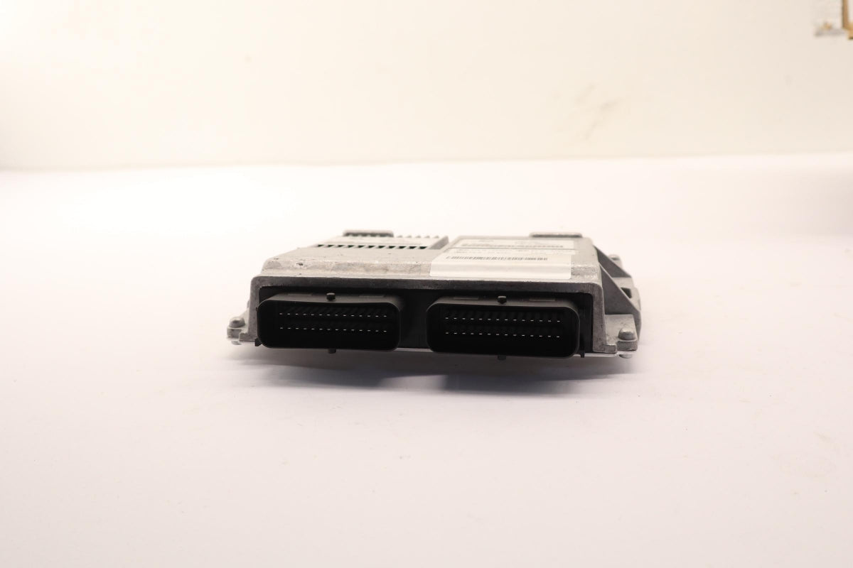 Original OE RENAULT Motorsteuergerät 169100780R