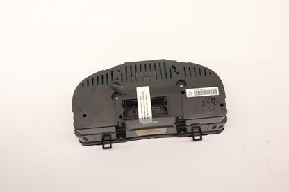 Original VW Golf V (2003-2008) Kombiinstrument Tacho 1K0920853BZ03