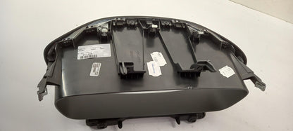Original OE RENAULT Kombiinstrument Gehäuse 682646453R