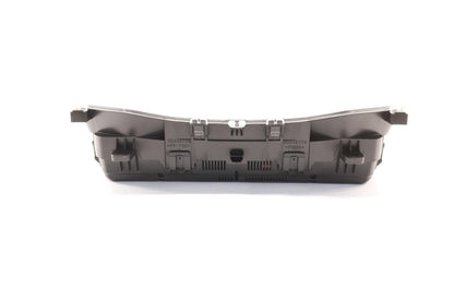 Original RENAULT Clio V (2019-) Kombiinstrument Tacho 248100950R