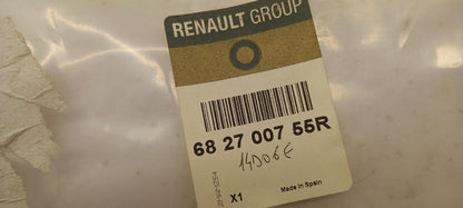 Original OE RENAULT Mittelkonsole Teil 682700755R