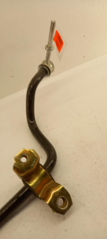 Original OE FIAT Stabilisator 1338567080