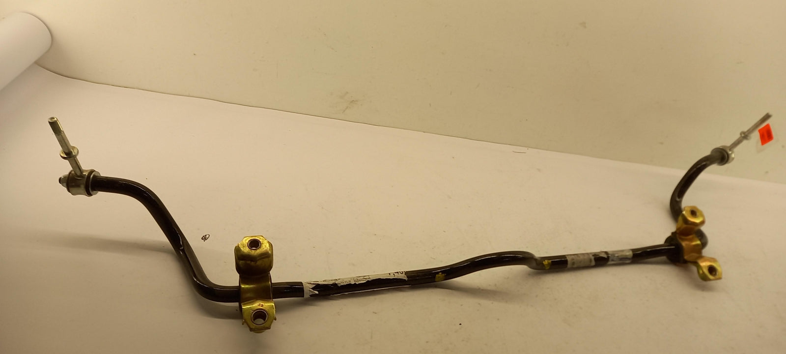Original OE FIAT Stabilisator 1338567080