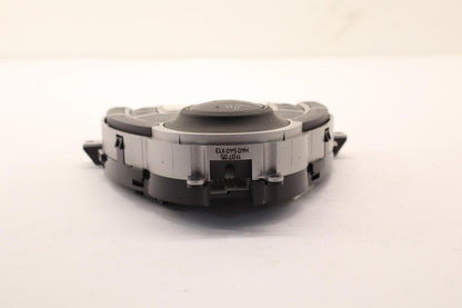 Original FIAT Ulysse 2001-2010 Heizungsbetätigung 1490879689