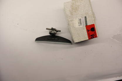 Original OE RENAULT Innenspiegel 7711940457