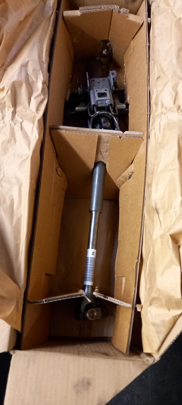 Original OE RENAULT Lenksäule 488102880R