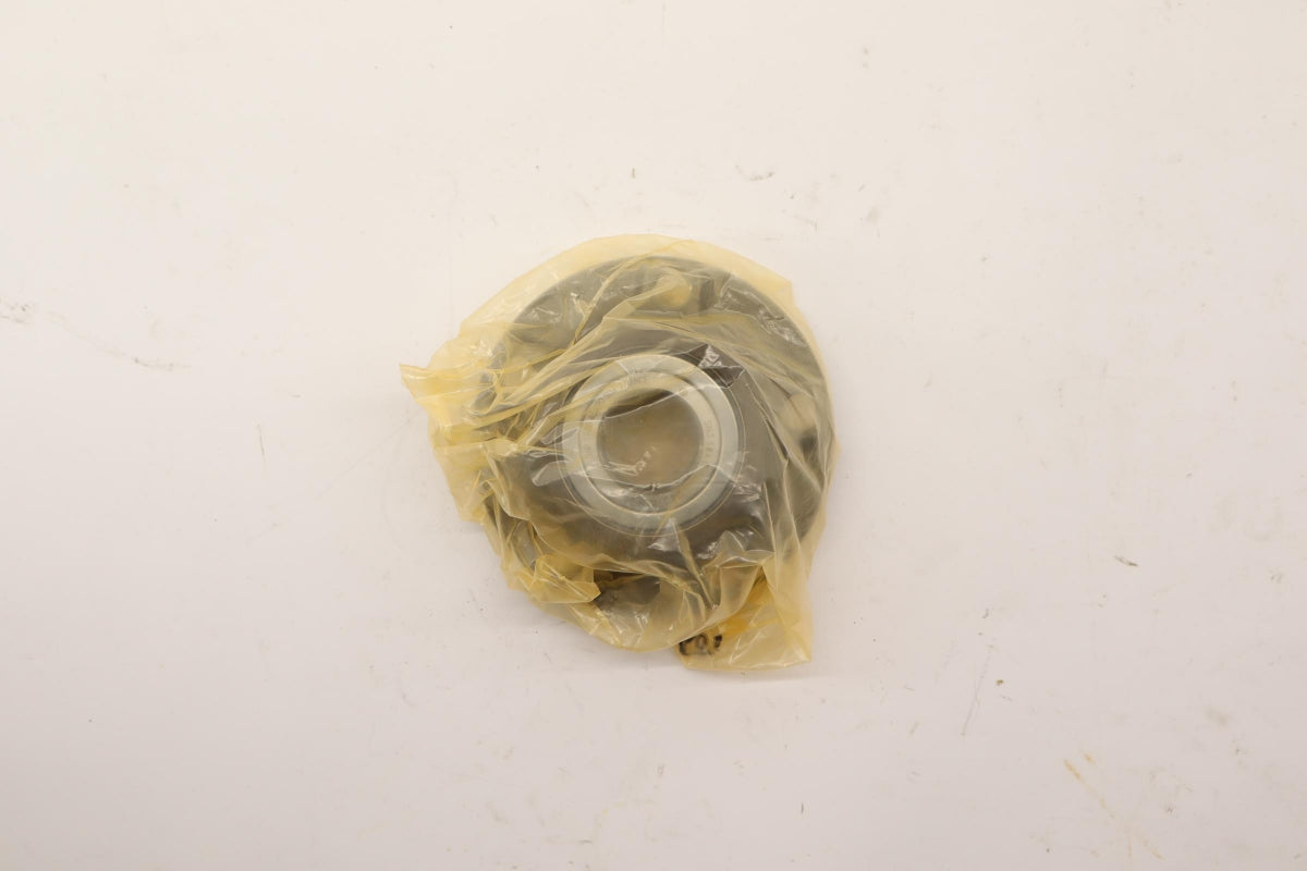 Original OE Volkswagen Radnabe 5WA501611E