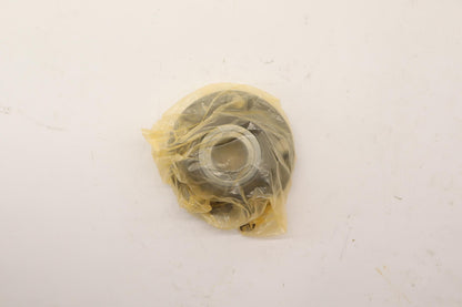 Original OE Volkswagen Radnabe 5WA501611E