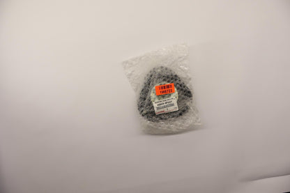 Original OE TOYOTA Federbeinstützlager 486090F021