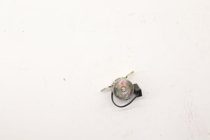 Original OE Volkswagen Magnetventil 893927353B