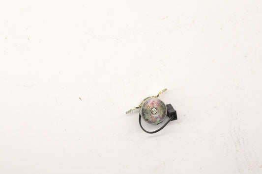 Original OE Volkswagen Magnetventil 893927353B