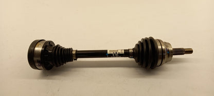 Original VW Fox (2005-2011) Antriebswelle 5Z0407271A