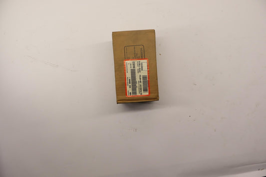 Original OE Volkswagen Antriebswellengelenk 5Z0498099