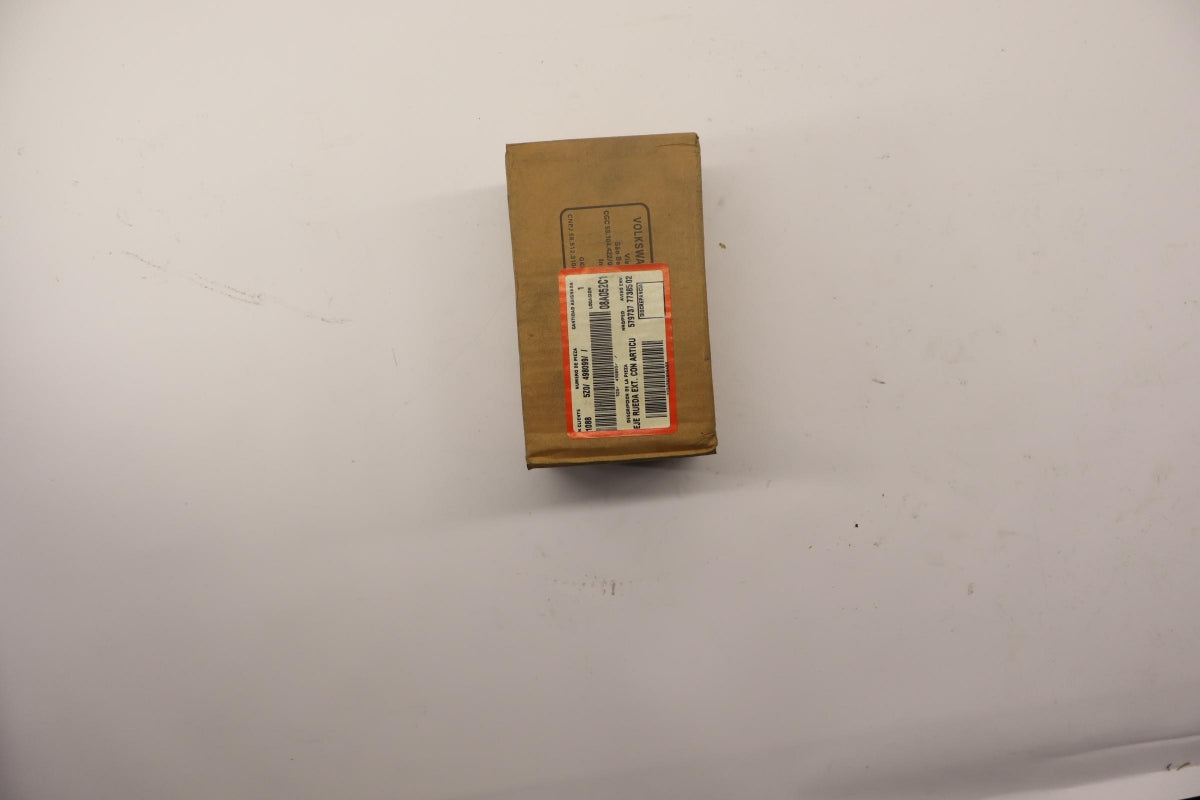 Original VW Fox 5Z Polo 9A  Antriebswellengelenk außen 5Z0498099