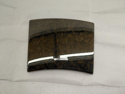 Original OE MERCEDES-BENZ Mittelkonsole Teil A1646806817