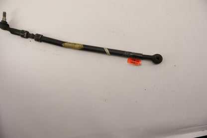 Original AUDI 100 4A 91-93 Spurstange rechts 4A0419802C
