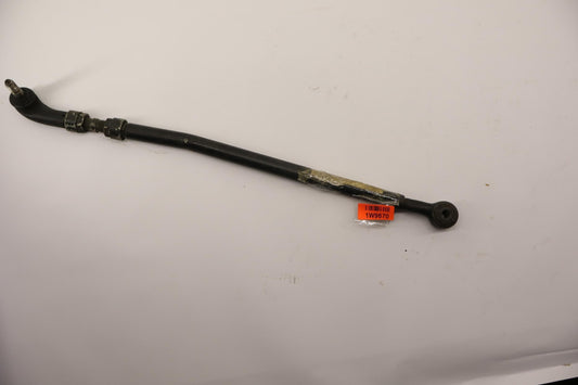 Original OE Volkswagen Gestänge 4A0419801C