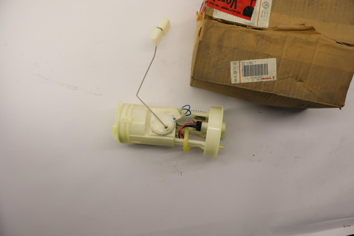 Original OE Volkswagen Kraftstoff-Fördereinheit 5Z0919051F