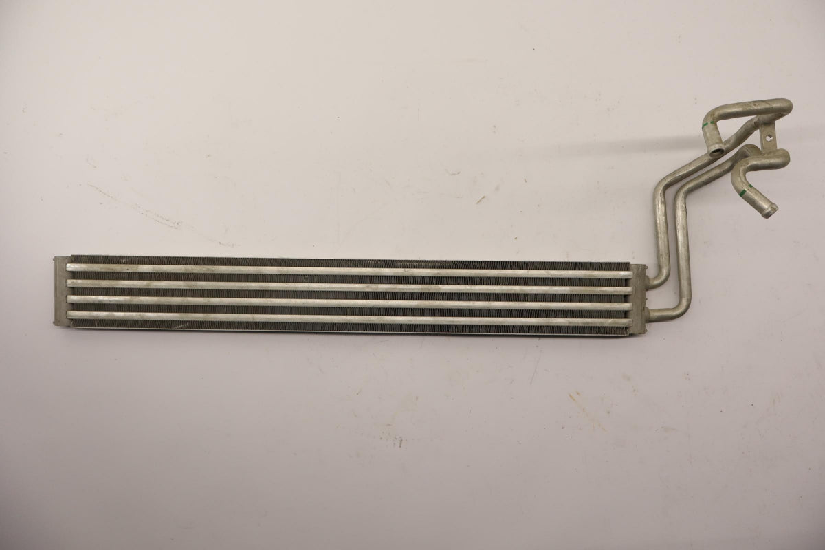 Original OE Volkswagen Lenkung Ölkühler 7L5422885B