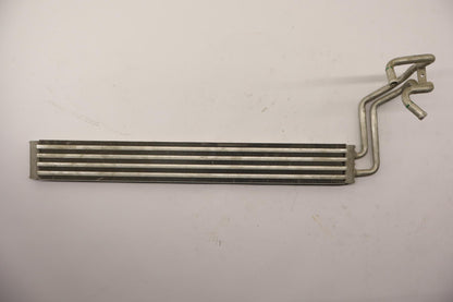 Original OE Volkswagen Lenkung Ölkühler 7L5422885B