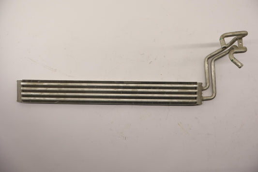 Original OE Volkswagen Lenkung Ölkühler 7L5422885B