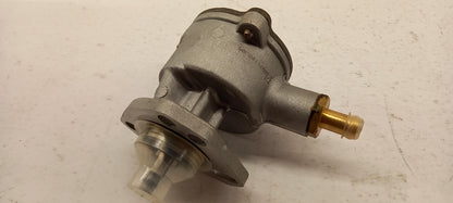 Original FIAT Palio Punto Fiorino Ducato ALFA 145 146 155 Vakuumpumpe 46540170