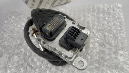 Original OE FIAT Abgastemperaturgeber 46344805