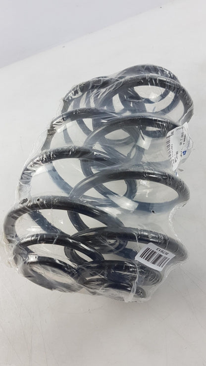Original OE OPEL Fahrwerksfeder 93181483