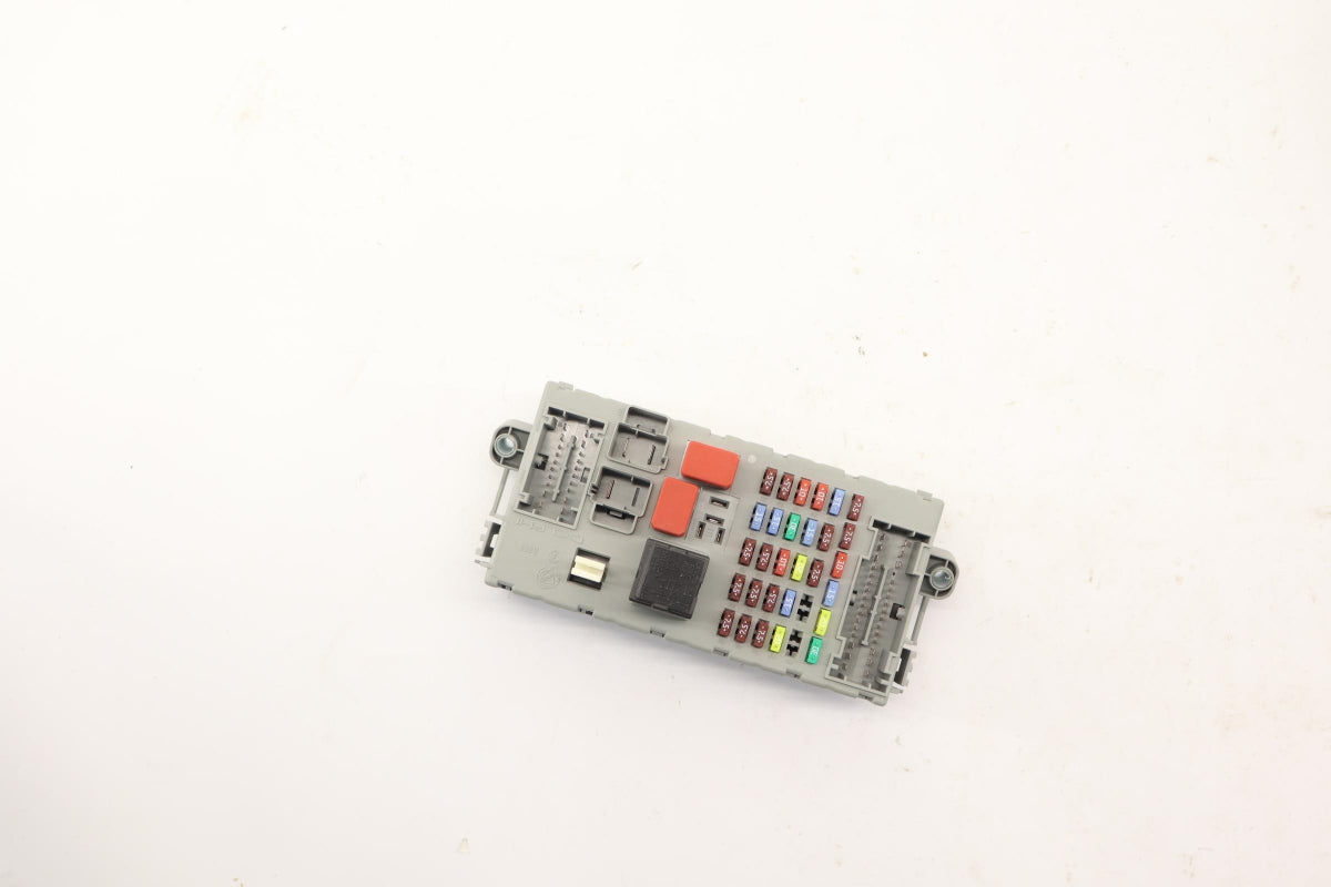 Original PEUGEOT Boxer III CITROEN Jumper III Sicherungskasten ECU 6500GE