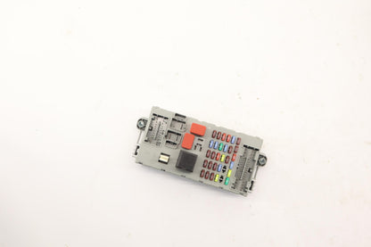 Original PEUGEOT Boxer III CITROEN Jumper III Sicherungskasten ECU 6500GE