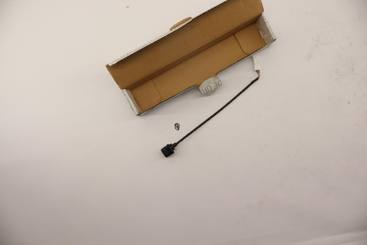 Original RENAULT Scenic III 2009-2016 Rückfahrkamera 284420025R