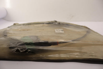 Original VW Passat B4 Fensterheber hinten links 3A0839461B