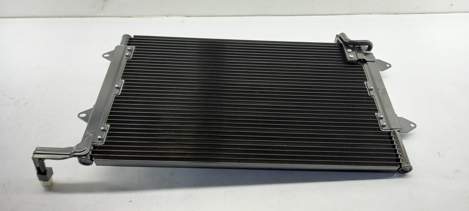 Original OE Volkswagen Klimakondensator 1H0820413
