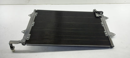 Original OE Volkswagen Klimakondensator 1H0820413