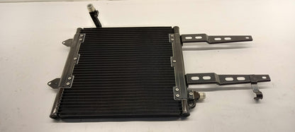Original OE Volkswagen Klimakondensator 6N0820413B