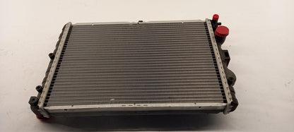 Original VW Gol Parati Saveiro Wasserkühler 377121251RA