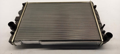Original OE Volkswagen Wasserkühler 5X3121251