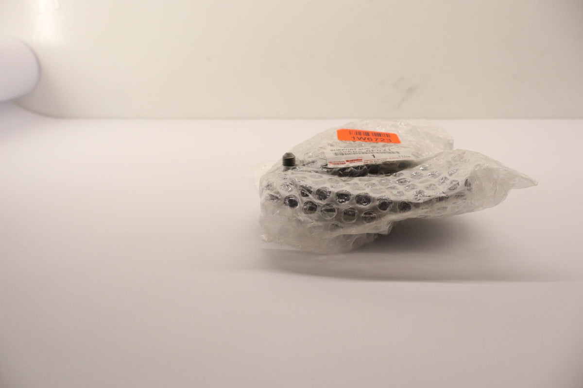 Original OE TOYOTA Federbeinstützlager 486090F021