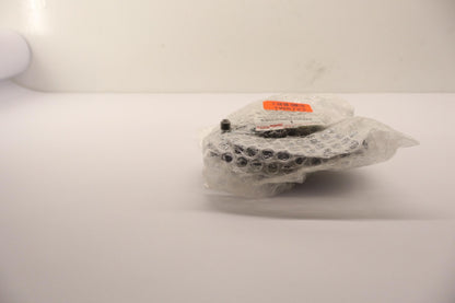 Original OE TOYOTA Federbeinstützlager 486090F021