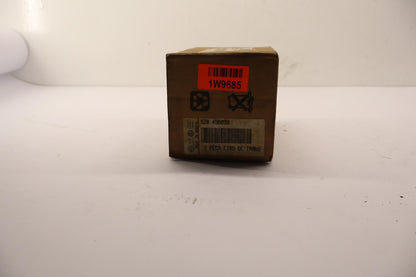 Original VW Fox 5Z Polo 9A  Antriebswellengelenk außen 5Z0498099