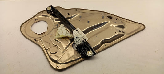 Original OE MERCEDES-BENZ Fensterheber A2047300879
