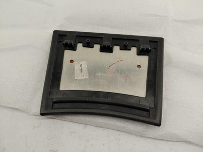 Original OE MERCEDES-BENZ Mittelkonsole Teil A1646806817