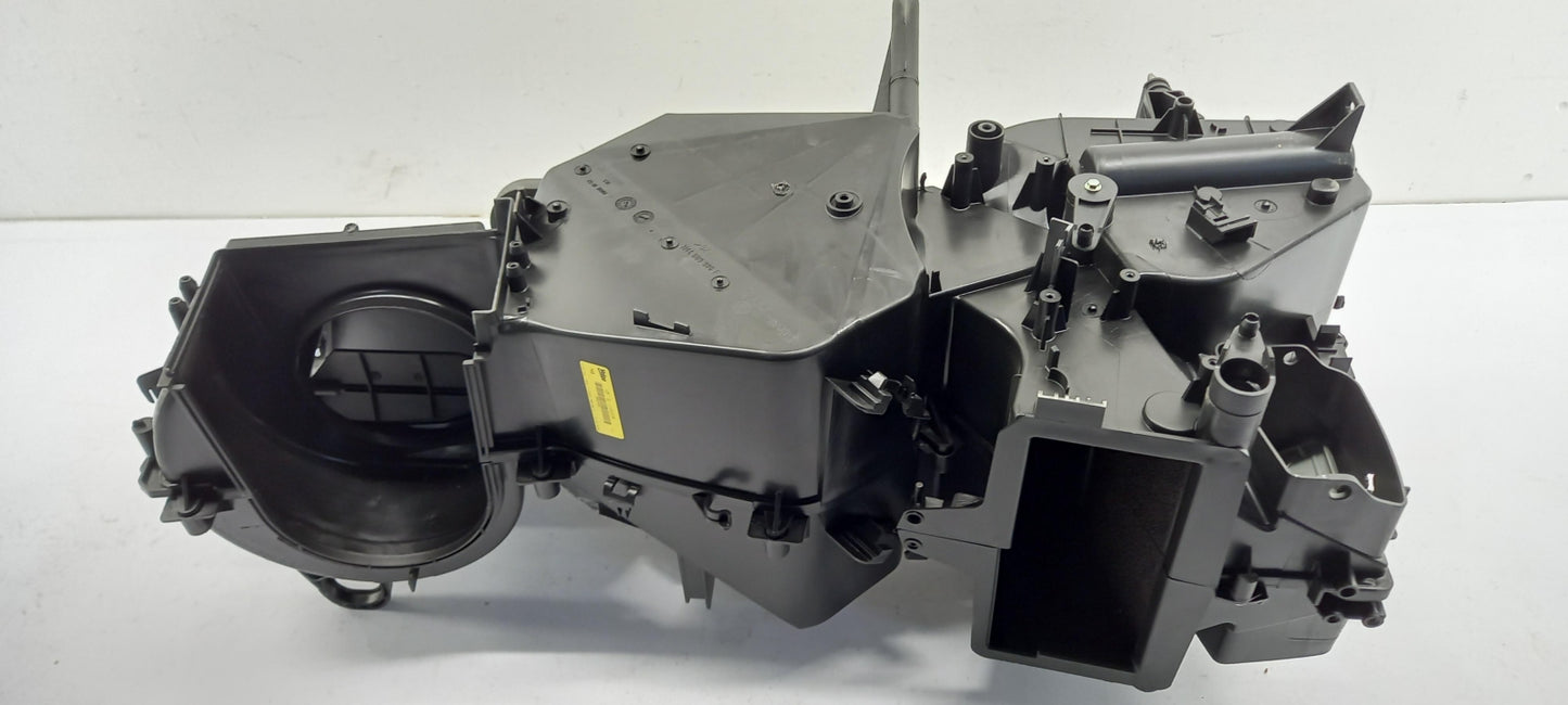 Original OE Volkswagen Klimaverdampfer 1J1820007B