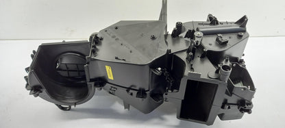 Original OE Volkswagen Klimaverdampfer 1J1820007B